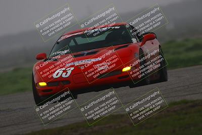 media/Jan-24-2026-Speed Ventures (Sat) [[516b58eadb]]/Red/Session 1 (Sweeper)/